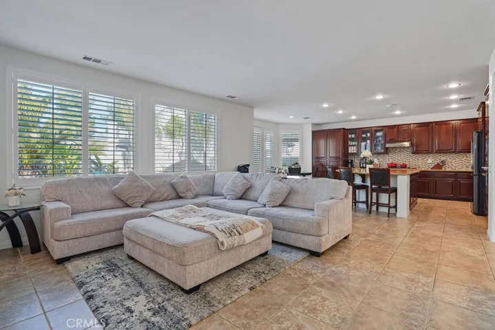 11582 Bunker Place, Beaumont, California 92223