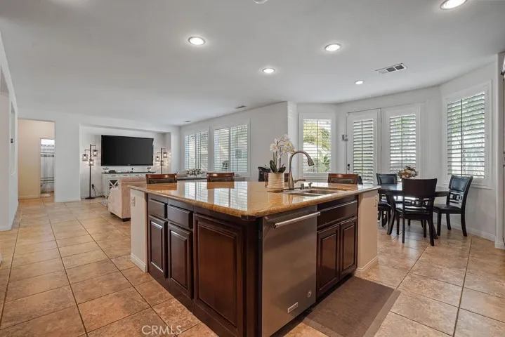 11582 Bunker Place, Beaumont, California 92223
