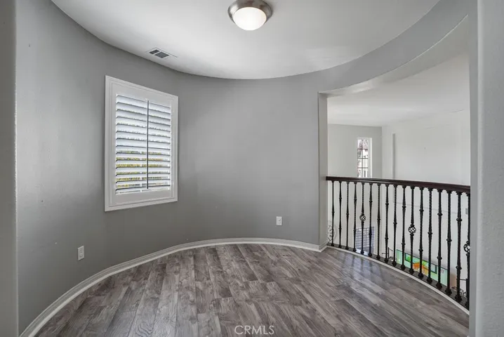11582 Bunker Place, Beaumont, California 92223