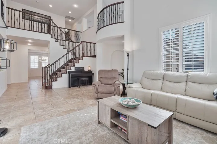 11582 Bunker Place, Beaumont, California 92223