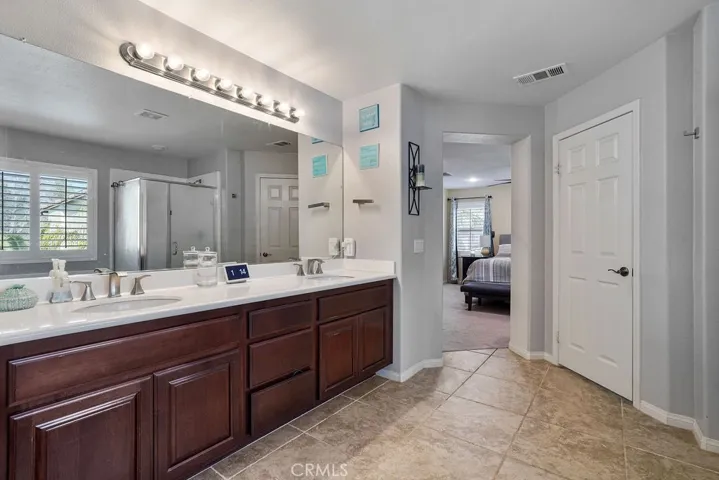 11582 Bunker Place, Beaumont, California 92223