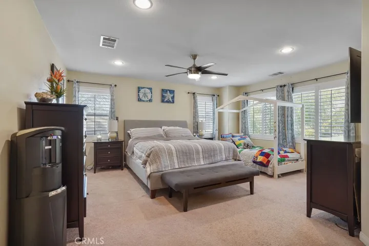 11582 Bunker Place, Beaumont, California 92223