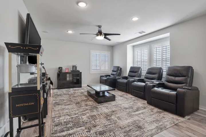 11582 Bunker Place, Beaumont, California 92223