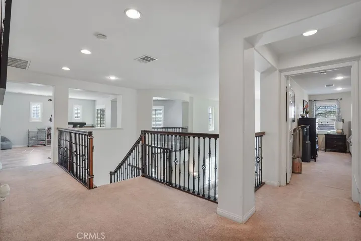 11582 Bunker Place, Beaumont, California 92223