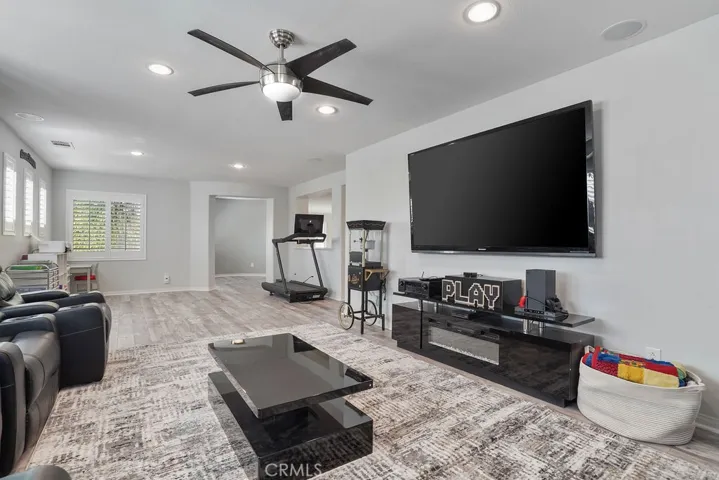 11582 Bunker Place, Beaumont, California 92223