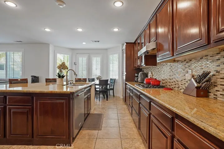 11582 Bunker Place, Beaumont, California 92223