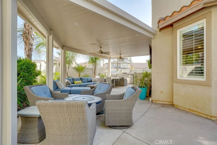 11582 Bunker Place, Beaumont, California 92223