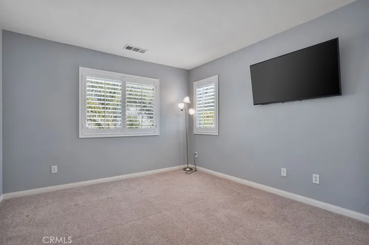 11582 Bunker Place, Beaumont, California 92223