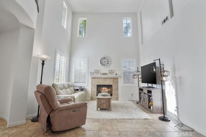 11582 Bunker Place, Beaumont, California 92223
