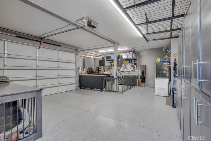11582 Bunker Place, Beaumont, California 92223