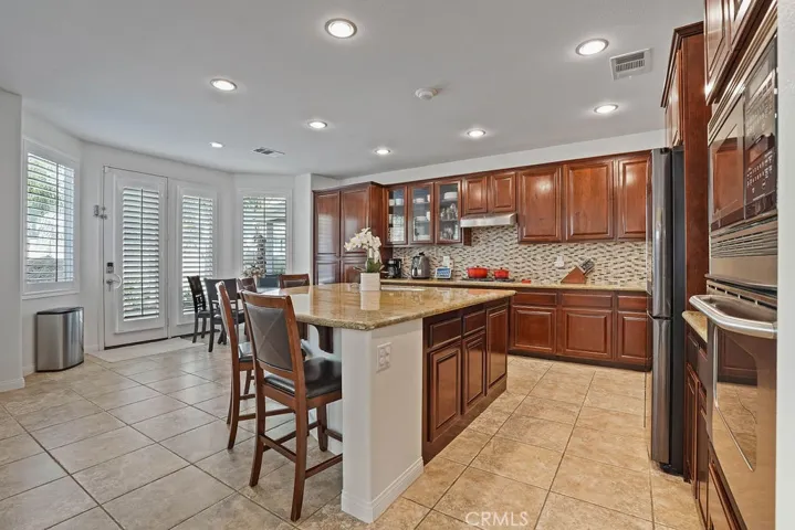 11582 Bunker Place, Beaumont, California 92223