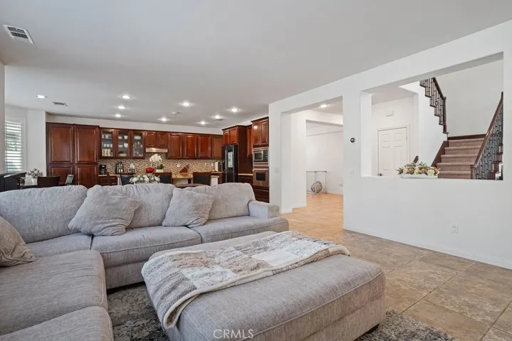 11582 Bunker Place, Beaumont, California 92223
