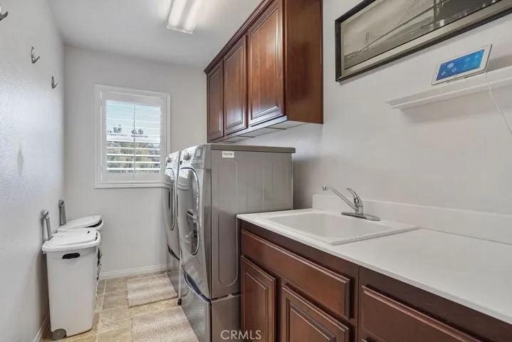 11582 Bunker Place, Beaumont, California 92223