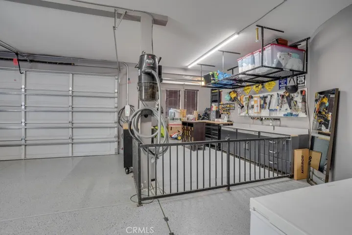 11582 Bunker Place, Beaumont, California 92223