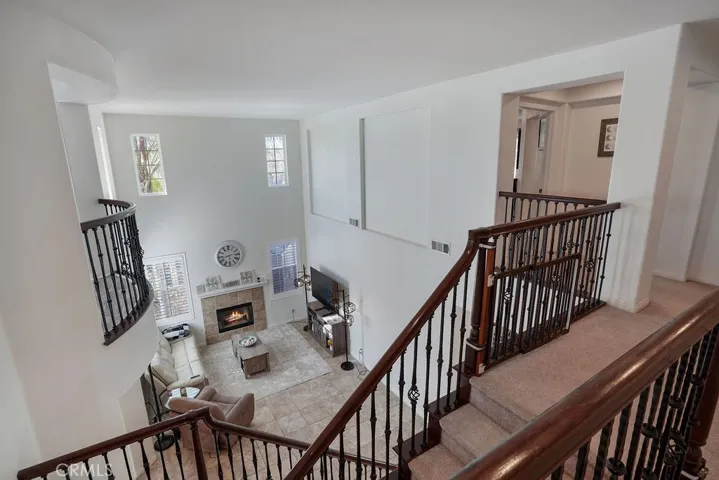 11582 Bunker Place, Beaumont, California 92223