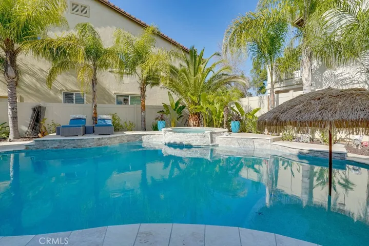 11582 Bunker Place, Beaumont, California 92223