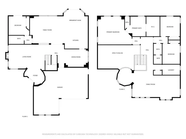 11582 Bunker Place, Beaumont, California 92223