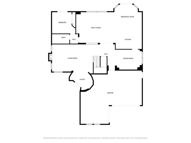 11582 Bunker Place, Beaumont, California 92223