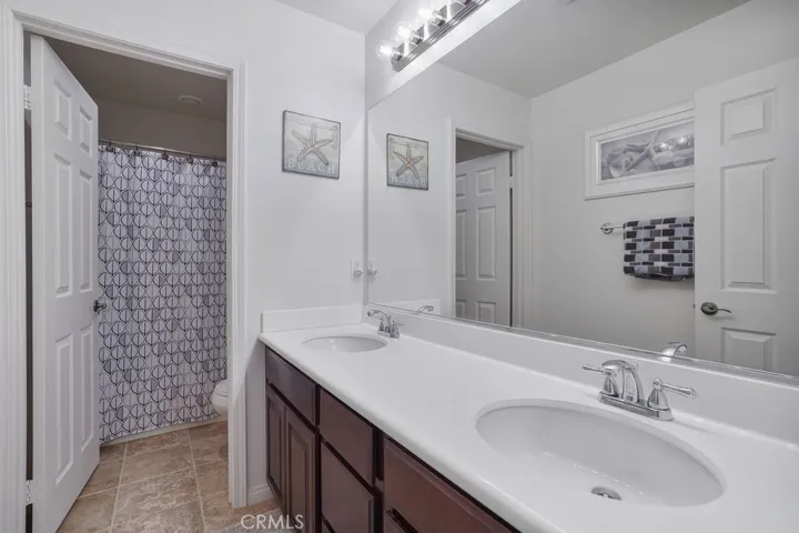 11582 Bunker Place, Beaumont, California 92223