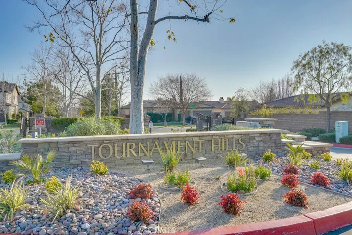 11582 Bunker Place, Beaumont, California 92223