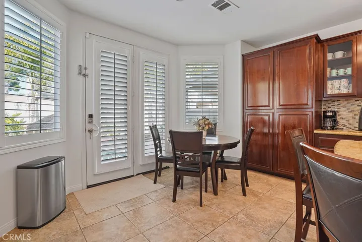 11582 Bunker Place, Beaumont, California 92223