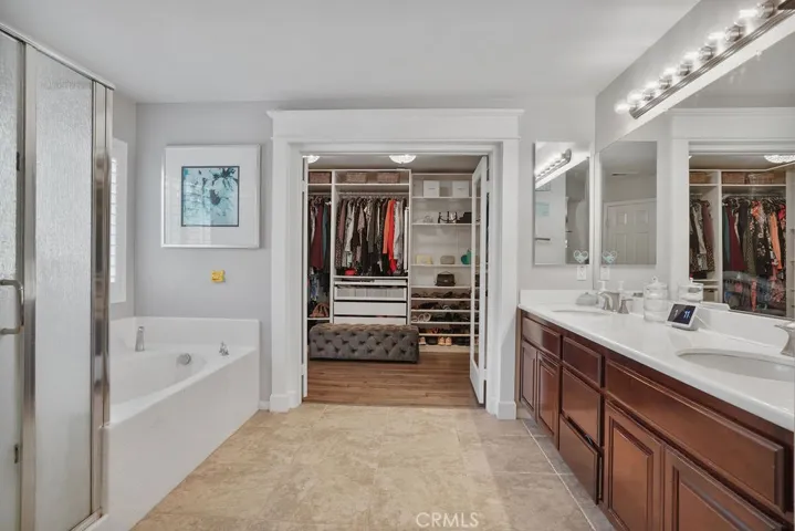 11582 Bunker Place, Beaumont, California 92223