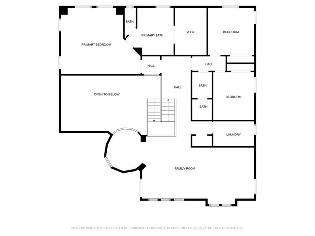 11582 Bunker Place, Beaumont, California 92223
