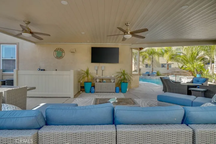 11582 Bunker Place, Beaumont, California 92223