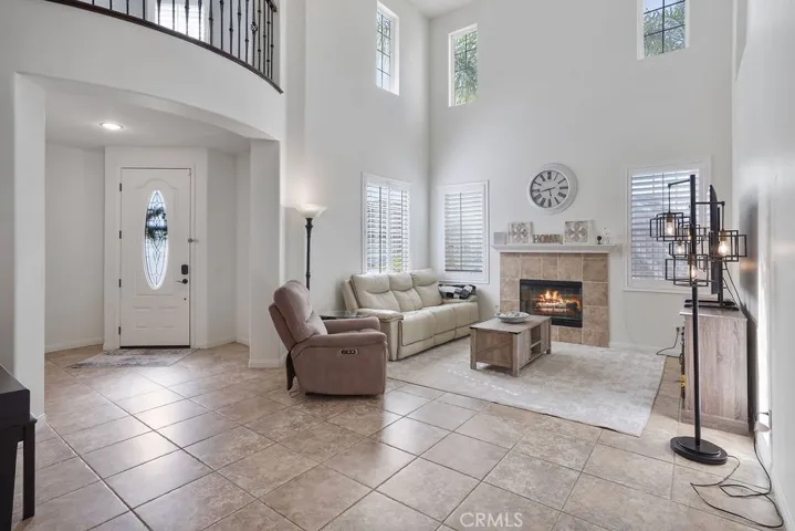11582 Bunker Place, Beaumont, California 92223
