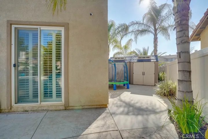 11582 Bunker Place, Beaumont, California 92223