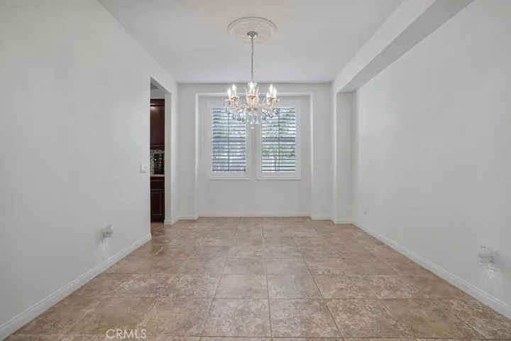 11582 Bunker Place, Beaumont, California 92223