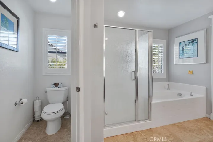 11582 Bunker Place, Beaumont, California 92223