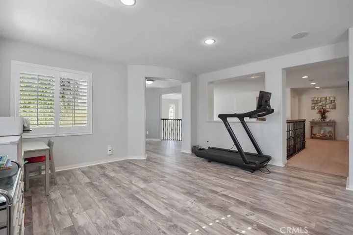11582 Bunker Place, Beaumont, California 92223