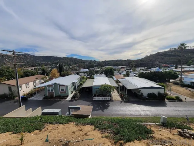 13162 Highway 8 Business 100, El Cajon, California 92021