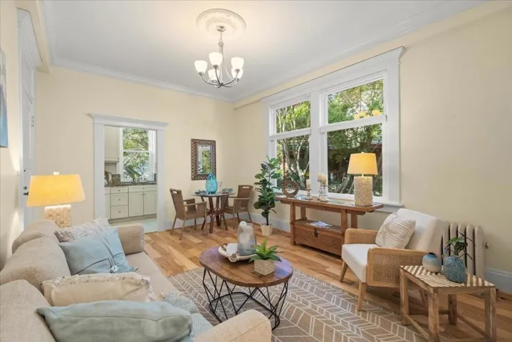 260 High Street 209, Santa Cruz, California 95060