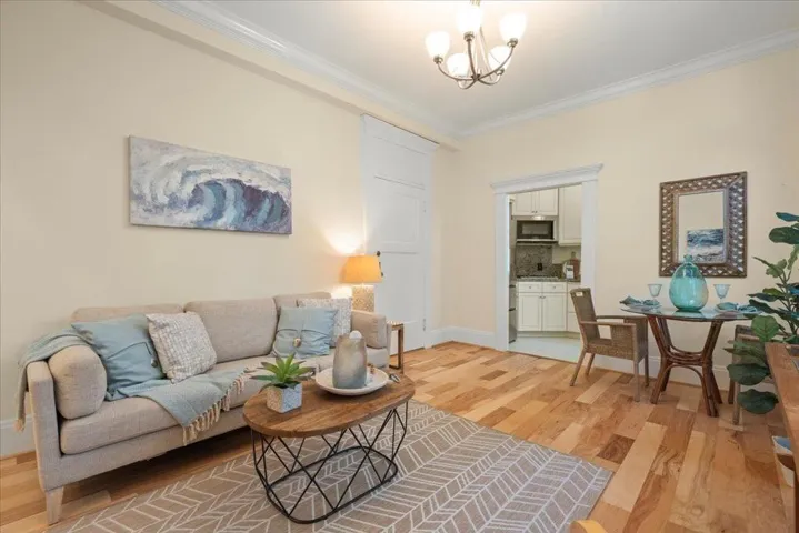 260 High Street 209, Santa Cruz, California 95060