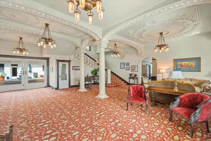 260 High Street 209, Santa Cruz, California 95060