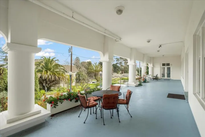 260 High Street 209, Santa Cruz, California 95060