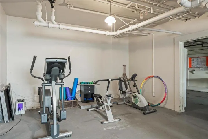 260 High Street 209, Santa Cruz, California 95060