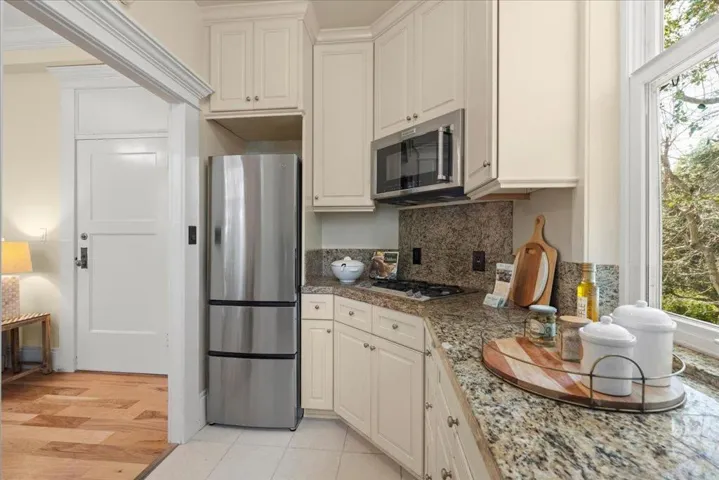 260 High Street 209, Santa Cruz, California 95060