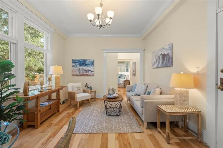 260 High Street 209, Santa Cruz, California 95060