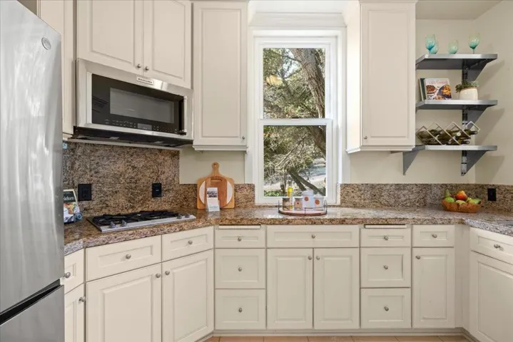260 High Street 209, Santa Cruz, California 95060