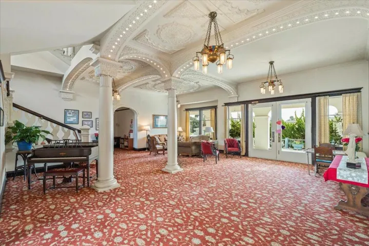 260 High Street 209, Santa Cruz, California 95060