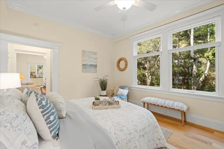 260 High Street 209, Santa Cruz, California 95060