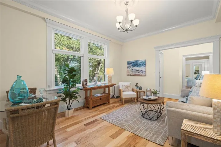 260 High Street 209, Santa Cruz, California 95060