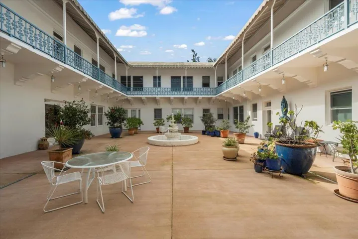 260 High Street 209, Santa Cruz, California 95060
