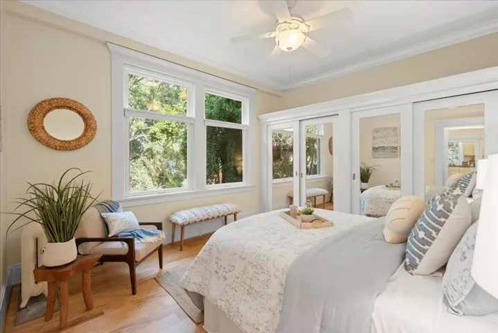 260 High Street 209, Santa Cruz, California 95060