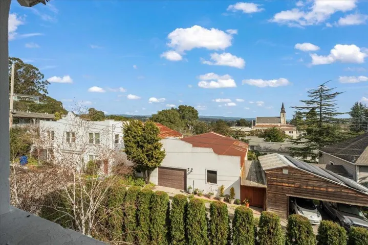 260 High Street 209, Santa Cruz, California 95060