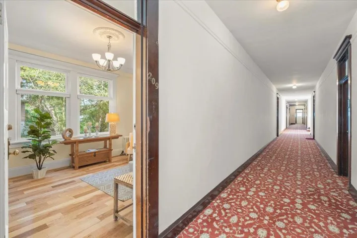 260 High Street 209, Santa Cruz, California 95060