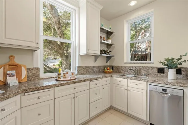 260 High Street 209, Santa Cruz, California 95060